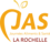 JAS