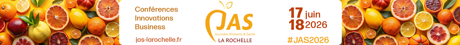 JAS