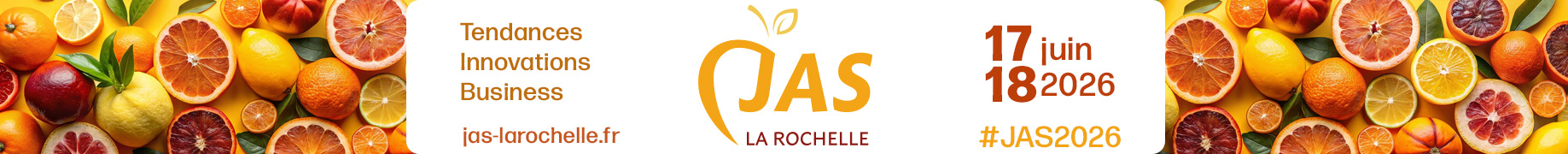 JAS