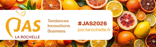 JAS
