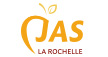 JAS